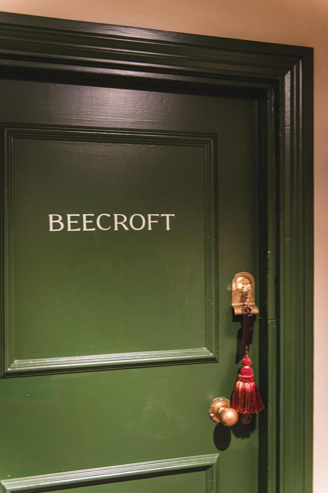 Bel And The Dragon-Odiham Hotel Exterior photo